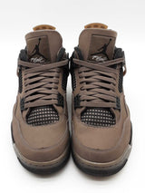 Nike Air Jordan 4 Retro Sneakers Size 10 Fv5029-200 Eb0526crde