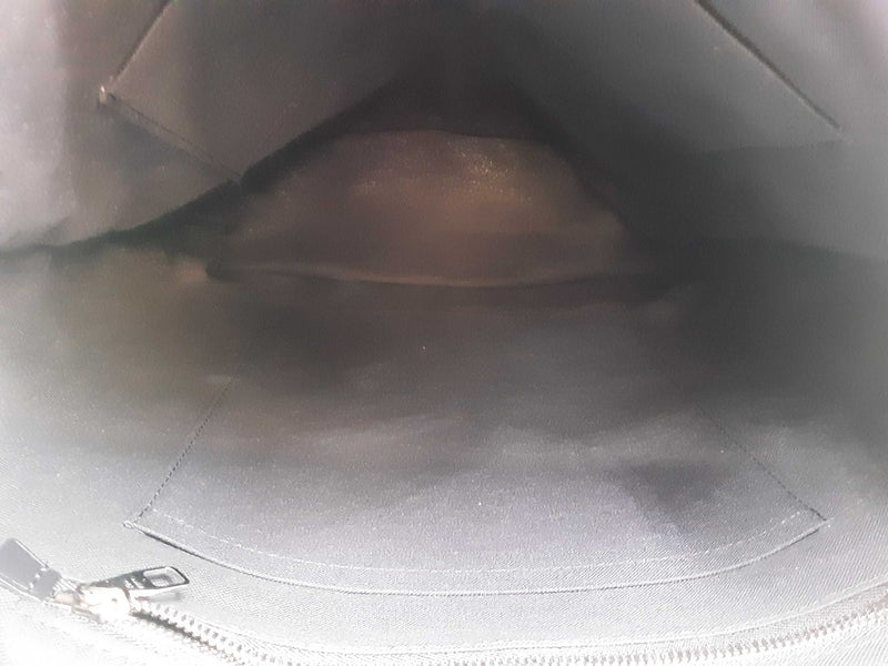 Louis Vuitton Christopher Mm Brown Backpack Aa0925loxzsa