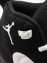 Nike Jordan Jumpman Pro "Playoff" Sneakers Us Size 10.5 Fw0326lxzdu