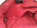 Louis Vuitton Damier Ebene Trevi Pm Bag Sd0726erzdu