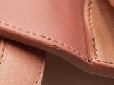 Christian Dior Medium 30 Montaigne Flap Bag In Pink Ombre Leather Fw0726exzdu