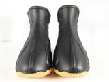 Fctry Lab X Nle Choppa Duck Boots Size 12 Us Sd0325orzde