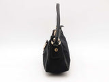 Gucci Abbey Canvas Gg Handbag Aa0625czsa
