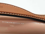 Louis Vuitton Monogram Cherrywood Pink Patent Leather Handbag Sddo0625crzde