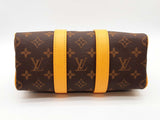 Louis Vuitton Keepall Bandouliere 20 Colormania Collection Sd0426lozxde