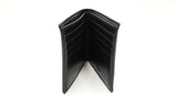 Coach Keith Haring Double Billfold Wallet Sd0326czdu