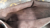 Louis Vuitton Monogram Coated Canvas Pochette Metis Handbag Sd0126izxdu