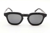Moncler Gradd Ml 262 Sunglasses Eb0826crde