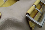 Prada Canapa Moon Canvas Hobo Shoulder Bag Eb1026lxzsa