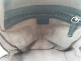 Gucci Gg Supreme Eden Backpack Sd0626pzxdu