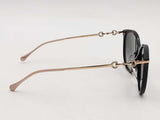 Gucci Gg0885s Black Sunglasses With Case Aa0526crsa