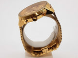 Movado Mb.01.1.34.6215 44 Bold Chronograph Steel Quartz Watch Do1025owxde