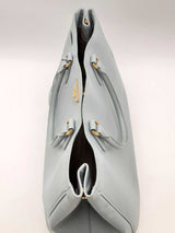 Prada Galleria Saffiano Lux Leather Tote Bag Eb1024wrxsa