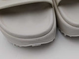 Gucci Interlocking G Off White Platform Slides Size 42 Eb1026lxzsa