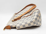 Louis Vuitton Damier Azur Totally Pm Handbag Sd0626iowdu