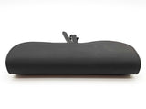 Christian Dior Ultra Matte Calfskin Saddle Wallet On Chain Sd0326czxde