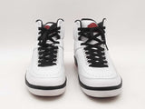 Jordan 2 Retro Og White Size 10.5 Aa0425rzsa