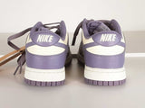 Nike Dunk Low Next Nature "Daybreak" Womens Sneakers Size 8 Sd1225wxde