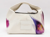 Marc Jacobs The Future Floral Mini Sack Bag Sd0626wrzde