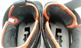 Nike Lebron Soldier Safari Hs0524lrxsa