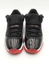 Nike Air Jordan 11 Retro Low Sneakers Size 12 Fv5104-006 Eb1025cxsa