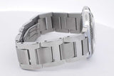 Cartier Ballon De Cartier 36mm Automatic Stainless Steel Watch Eb0226pxxzsa