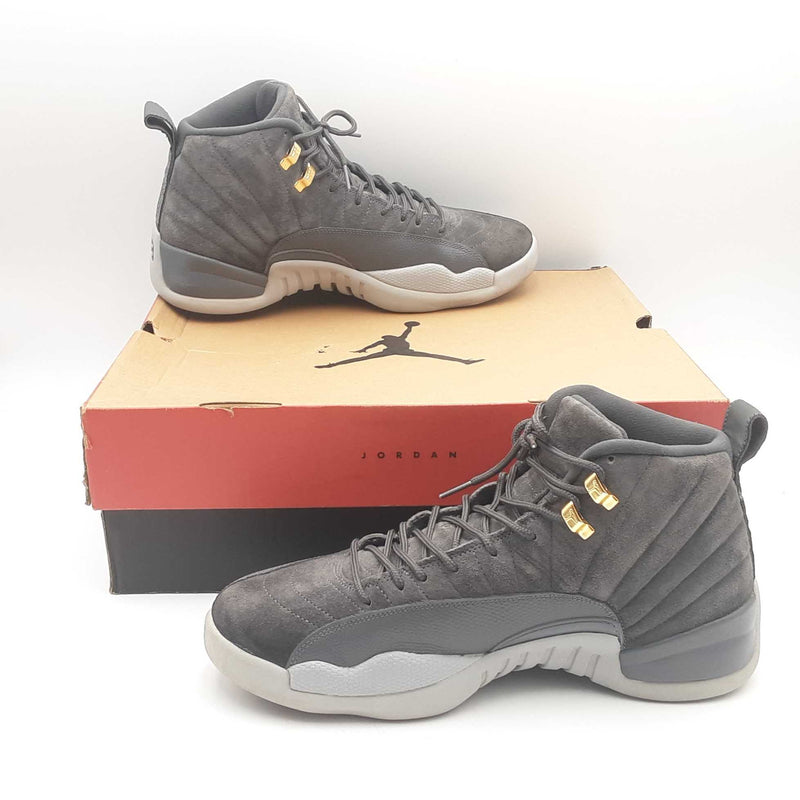 Jordan 12 size 12 online