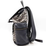Coach Sprint Signature Jacquard Backpack Sd0626lrzdu