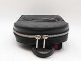 Gucci Signature Monogram Sling Backpack Sd0726izxdu