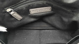 Marc Jacobs Empire City Crossbody Messenger Bag In Grey Leather Fw0926wrdu