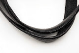 Gucci Gg Marmont Black Leather Tote Bag Eb0526llexsa