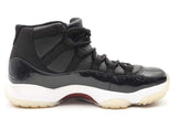 Nike Air Jordan 11 Retro Sneakers Size 9.5 378037-002 Eb0926crsa