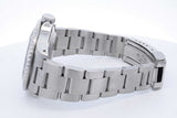 Rolex Submariner Oyster Perpetual Date 40mm Stainless Steel Watch Eb0526rxxzde