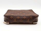 Louis Vuitton Horizon Accessories Pouch Sd0526wpcde