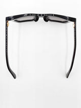 Louis Vuitton La Grande Bellezza Sunglasses Eb0125loxdu