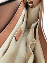 Gucci Emily Guccissima Leather Shoulder Bag Eb0726rorde