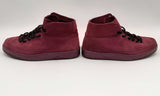 Nike Air Jordan 2 Retro Decon Bordeaux 2017 Size 10 Hspzsa