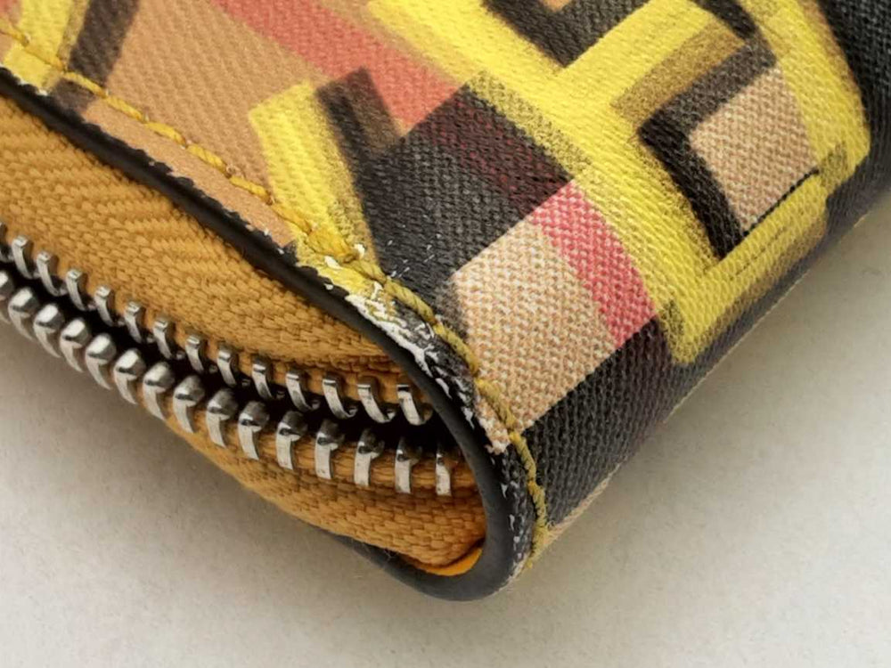 Burberry コート　金タグ　Aライン 特別SALEでチャンス》Burberry トレンチコート ゴールドボタン