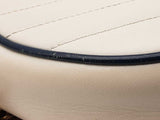 Gucci Gg Marmont Round Crossbody Bag Eb0826wrxde