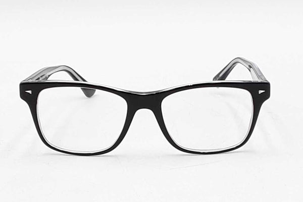 Ray- Ban Rb 5308 Glasses Eb0725lxzdu