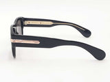 Gucci 1517s Black Sunglasses Aa0326crsa
