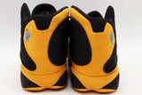 Nike Air Jordan 13 Retro 'Melo Class Of 2002' Sneakers Size 10.5 Eb0726crsa