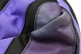 Prada Tessuto Wave Nylon Chain Tote Bag Eb0526orxsa