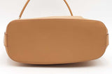 Gucci Leather Hobo Shoulder Bag Eb0426lxzsa