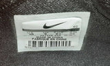 Nike Lebron Soldier Safari Hs0524lrxsa