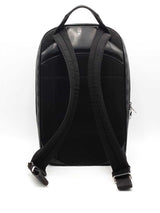 Louis Vuitton Large Stand-up Damier Graphite Backpack Aa0826ezxsa