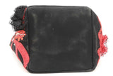 Christian Louboutin Flamencaba Embroidered Tote Bag Eb0626rxzde