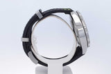 Tag Heuer Formula 1 Quartz 43mm Chronograph Stainless Steel Watch Eb0626ccxde