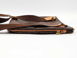Louis Vuitton Pochette Bosphore Monogram Aa0826pzxsa