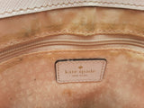 Kate Spade Laurel Way Greer Crossbody Bag Sd1124lzxsa